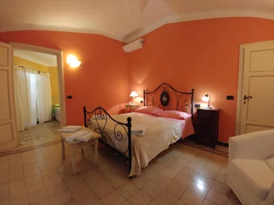 Appartamento Puccini – Fotos 2
