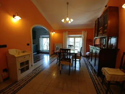 Appartamento Puccini – Fotos 4