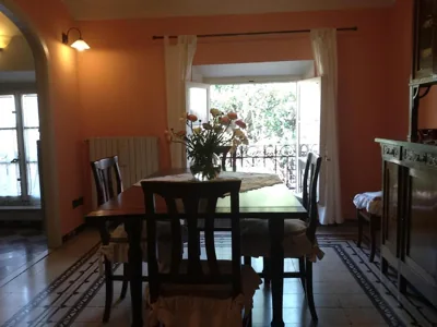 Appartamento Puccini – Fotos 8
