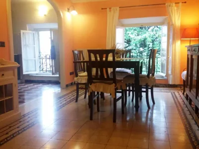 Appartamento Puccini – Fotos 10