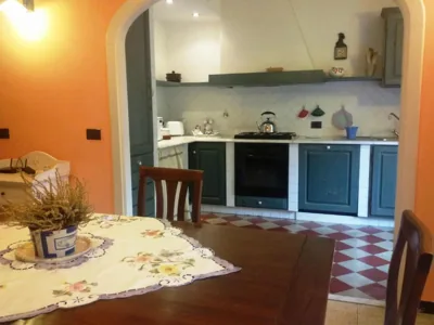 Appartamento Puccini – Fotos 11