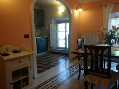 Appartamento Puccini – Fotos 15
